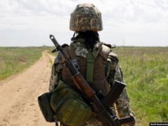 Минобороны назвало количество военных, которых армия Украины теряет ежедневно