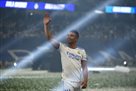 Casemiro: Real to make history