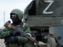 В Одесской области есть угроза проникновения вражеских ДРГ через устье Дуная