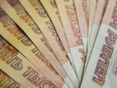 На оккупированных территориях юга украинцы не воспринимают рубли как валюту, захватчики вынуждены пользоваться гривнами