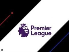 The best football league in the world suspended the agreement with the main Russian sports TV channel