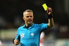 The Netherlands is trying new football rules