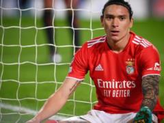 Liverpool close to Darwin Nunez s arrival