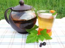 What will happen to the body, if you will regularly take ginger