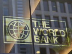 Ukraine will receive a loan of almost $1.5 billion from the World Bank to pay public sector salaries