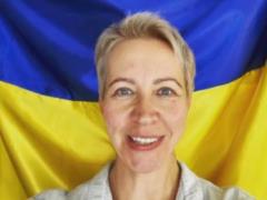 Tatyana Lazareva urged Russians to go to rallies:  