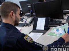 МВД обработало 2,6 тыс. обращений родственников пленных, пропавших и погибших военных