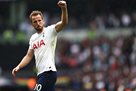 Bayern to ask for Kane s signature to replace Lewandowski
