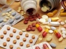 Stress increases risk of long-term COVID-19, scientists find