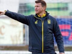 Rotan: We are on a equal footing with the best selection of Europe