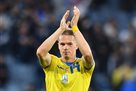 Mudrik signed up with a new club for the benefit of Juventus and Milan