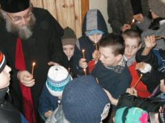 Спасение детей 90-х: умер основатель одесского приюта  Светлый дом 