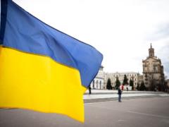 Россияне могут решиться на новое наступление на Киев — Монастырский