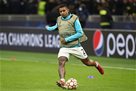 Shakhtar want to win for Dodo no less than 20 million euros