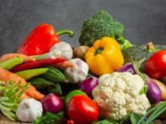 Doctors named the five most useful vegetables on the planet