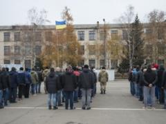 «Белый» билет: призовут ли с ним в армию