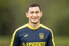 Степаненко: Сильні люди створюють свою вдачу, а українці — дуже сильна нація