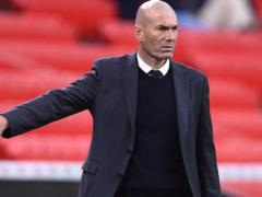 Radnik Zidana: All are sensitive about pleasing PSG unprimed