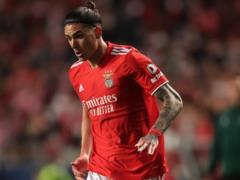 Liverpool canceled the official proposition about Nunez and want to arrange the transfer in parts
