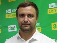 Исключение из партии и блокировка работы в Раде: как наказали депутата-коллаборанта Ковалева — СМИ