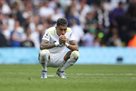 Arsenal ready to compete for Rafina from Leeds