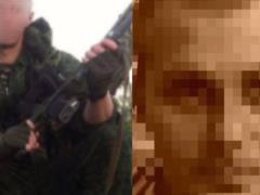 Two marauders from the RF Armed Forces turned out to be natives of Ukrainian regions
