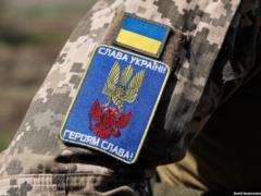 Общие потери Украины составляют до 10 тыс. человек — Арестович