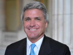 Putin s aggression was made possible because of the weakness shown by Washington - Republican Congressman Michael McCall,