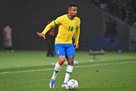 Arsenal bid €40m for Jesus