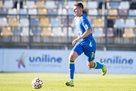 Orphan and Sobol lost their application for a group against Vіrmenії