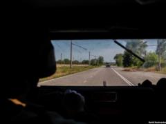 В боях за Северодонецк обе стороны понесли большие потери — разведка Британии