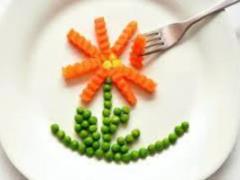 A nutritionist told who is contraindicated for intermittent fasting