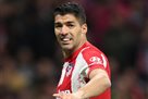 Atalanta urged to sign Luis Suarez