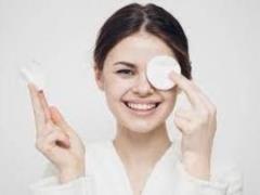 Откуда берутся отеки и как от них избавиться?