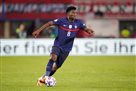 Реал Мадрид планує сьогодні оголосити про трансфер Чуамені за 100 млн євро — The Athletic