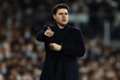 PSG told Pochettino that they won t train the team anymore