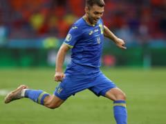 Karavaev: We scored - and once the game against Virmenia broke