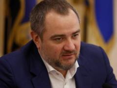 Pavelko: Pyatov is a true football Hero of Ukraine