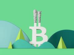 The EU may reach an agreement on the regulation of cryptocurrencies by the end of June