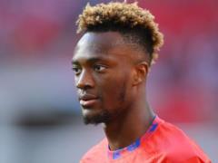 Abraham, Tomori and Ward-Prowse play from the first winds against Italy