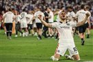 Kostic is close to moving to Juventus