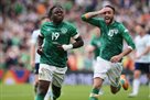 Ireland – Scotland 3:0 Video goals and match review