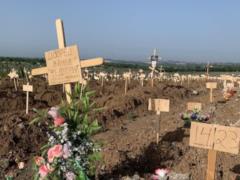 Подоляк назвал  реальные цели России в этой войне 