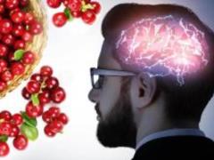 A simple product can reduce the risk of dementia