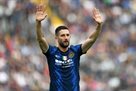 Inter looking into the possibility of selling Gagliardin