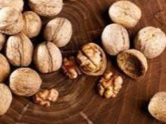 Named five products that prolong the youth of the body