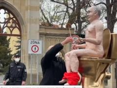 Russia will remain an enemy of the West. Russia to be expelled from Europe - Rzeczpospolita