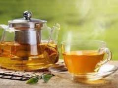 Doctors have warned about the dangers of tea for health
