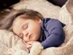 The nutritionist listed the symptoms of the presence of parasites in the body