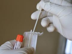 More than 535 million people have already been infected with coronavirus worldwide